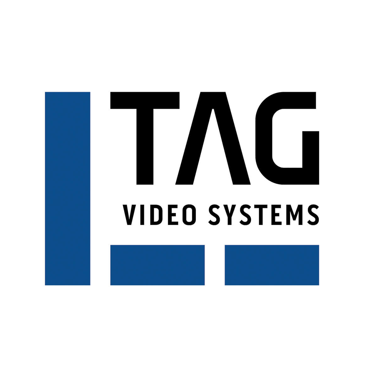 TAG Video Systems