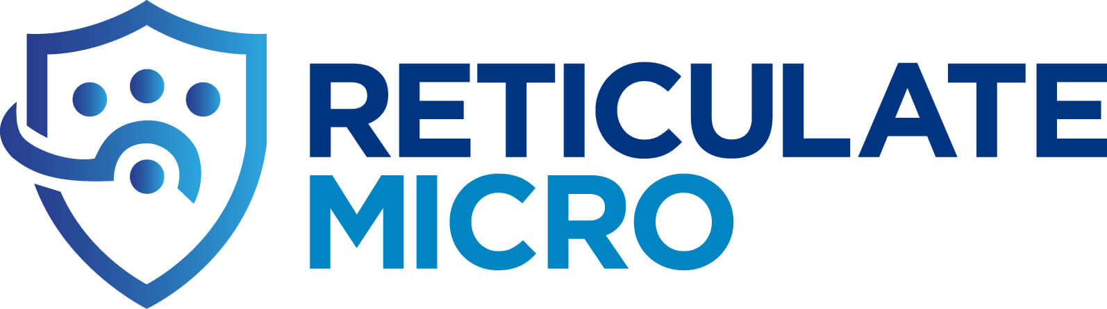 Reticulate Micro Inc