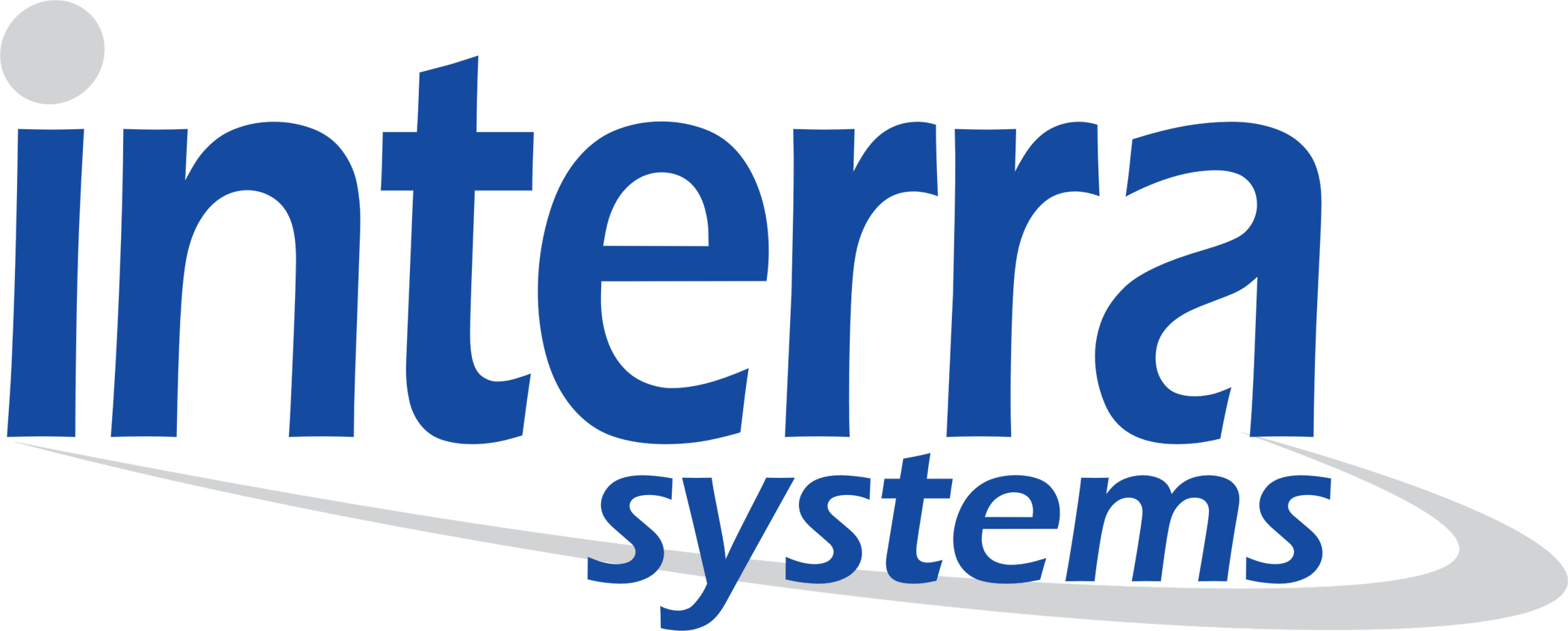 Interra Systems