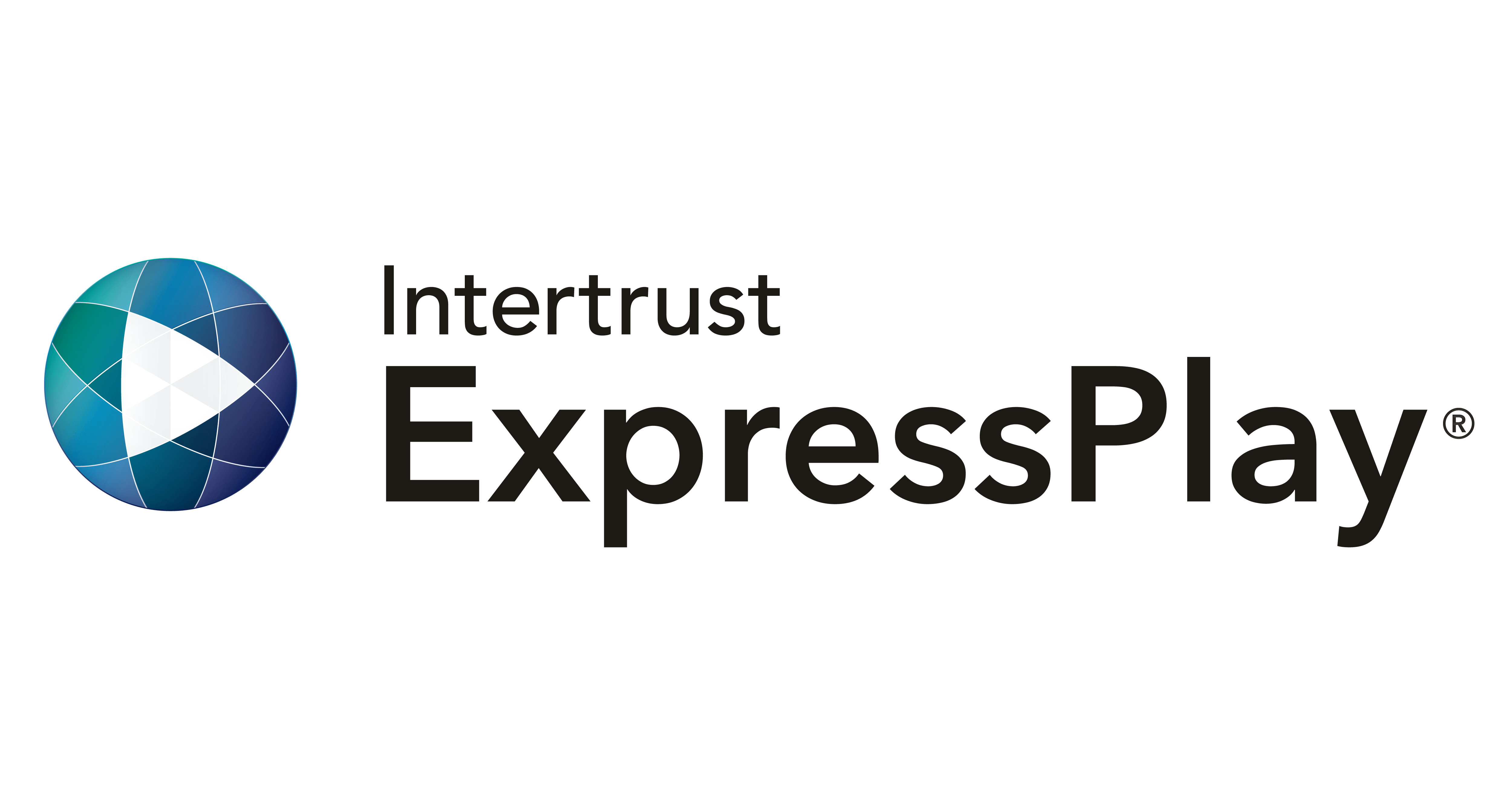 Intertrust ExpressPlay