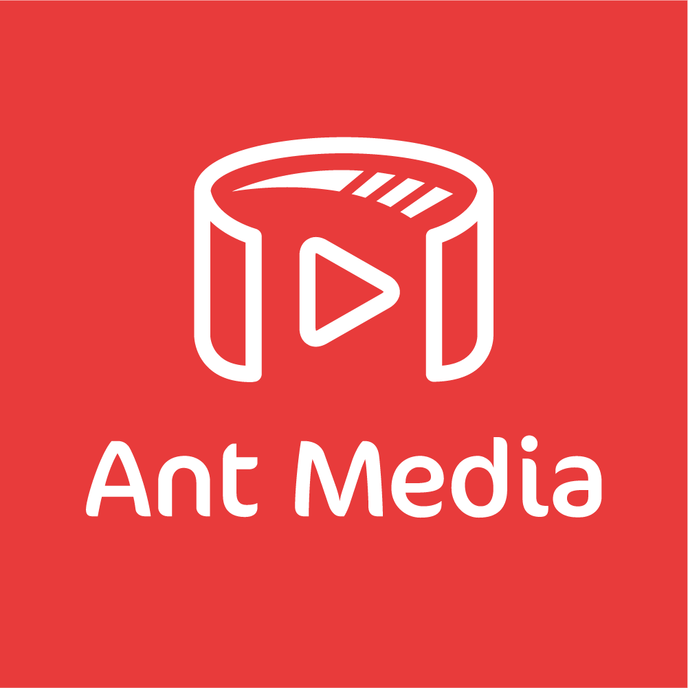 Ant Media