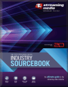 2023 Sourcebook Issue