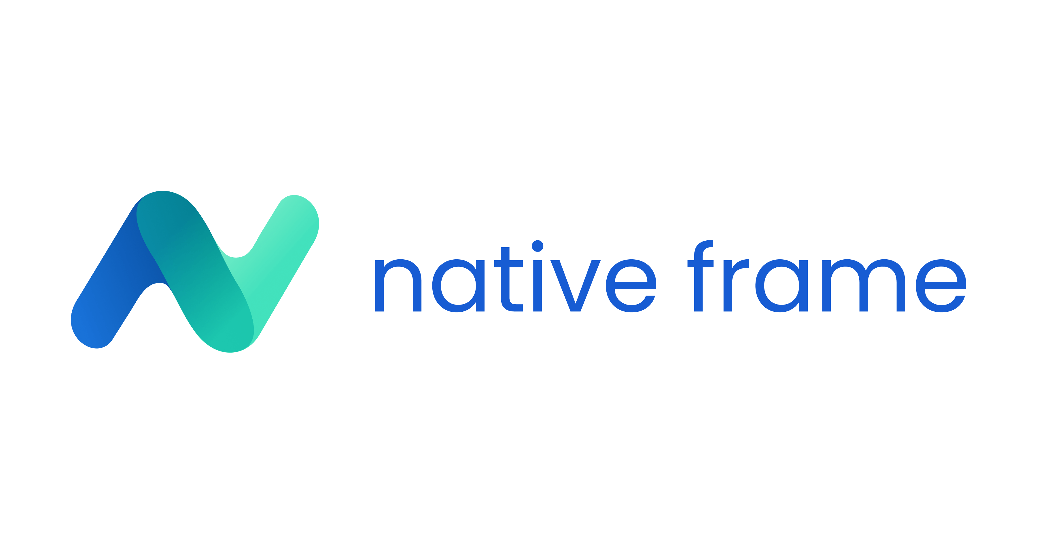 Native Frame