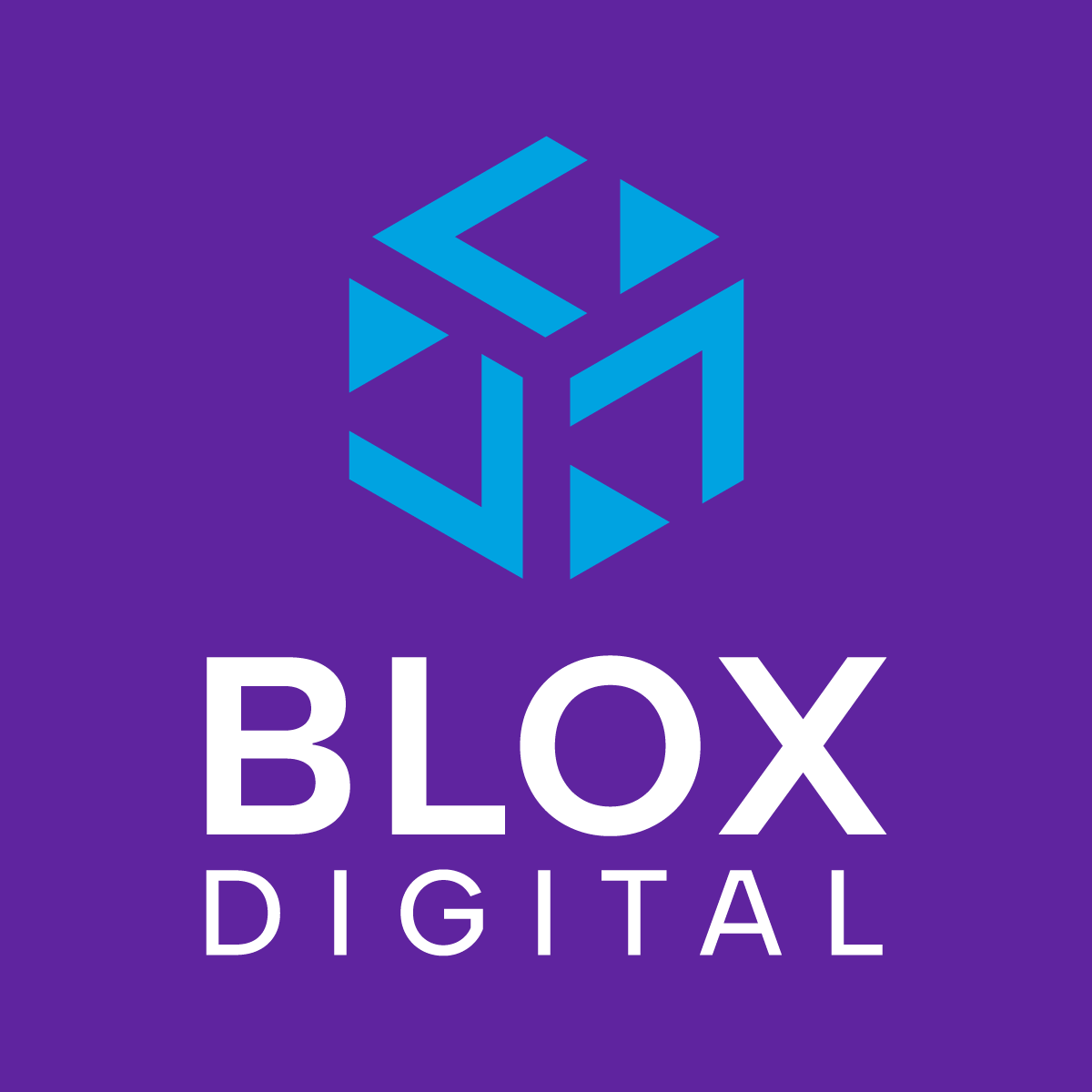 BLOX Digital